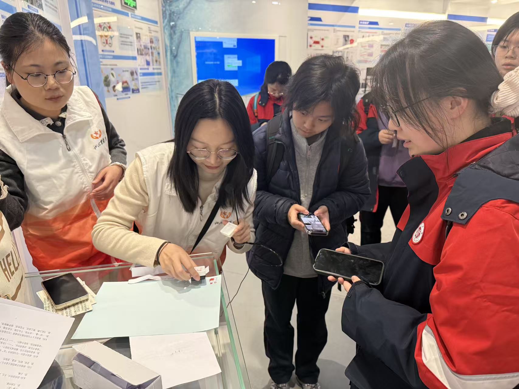 william威廉亚洲官方