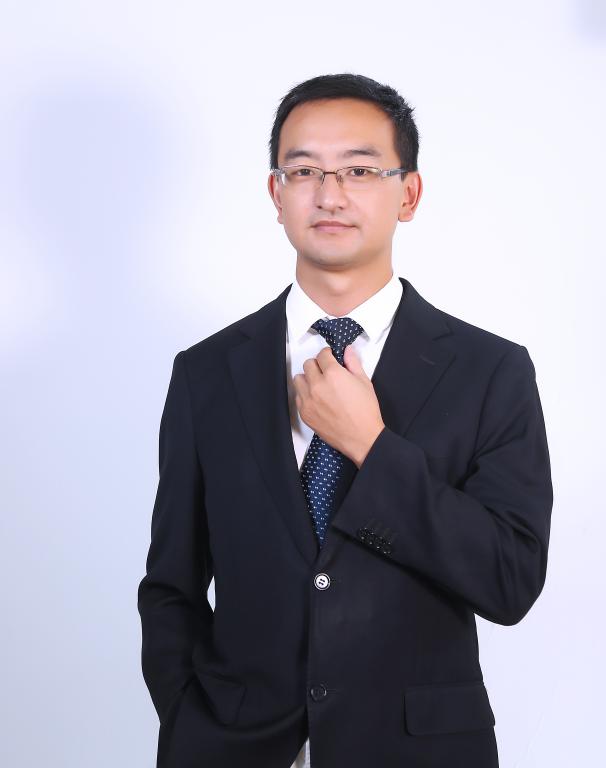 william威廉亚洲官方
