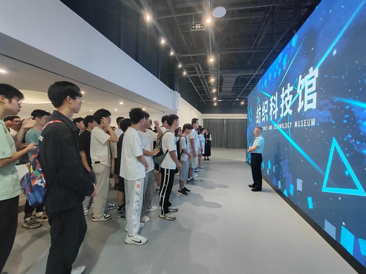 william威廉亚洲官方