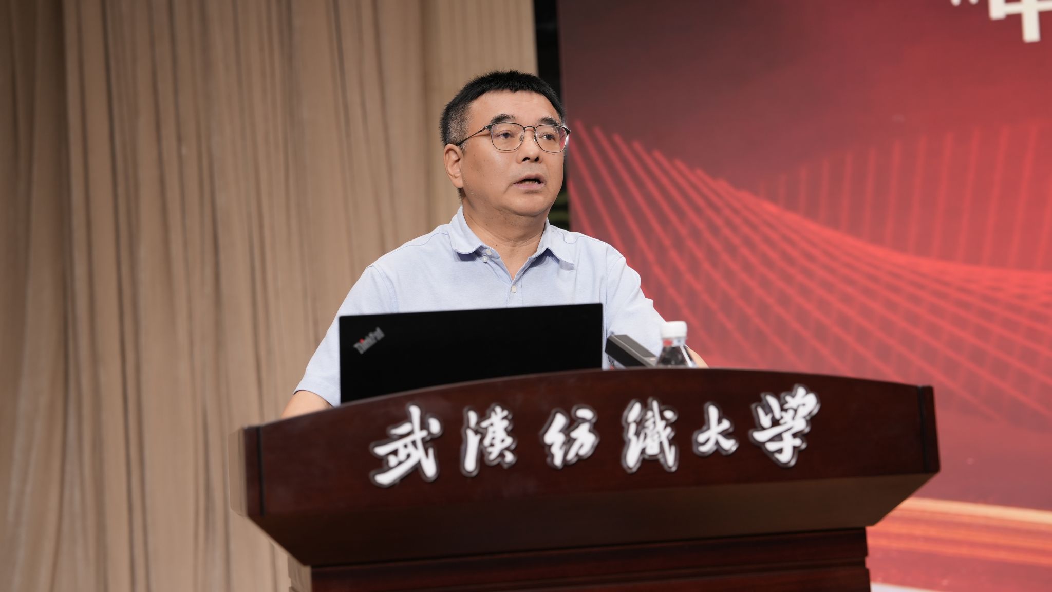 william威廉亚洲官方
