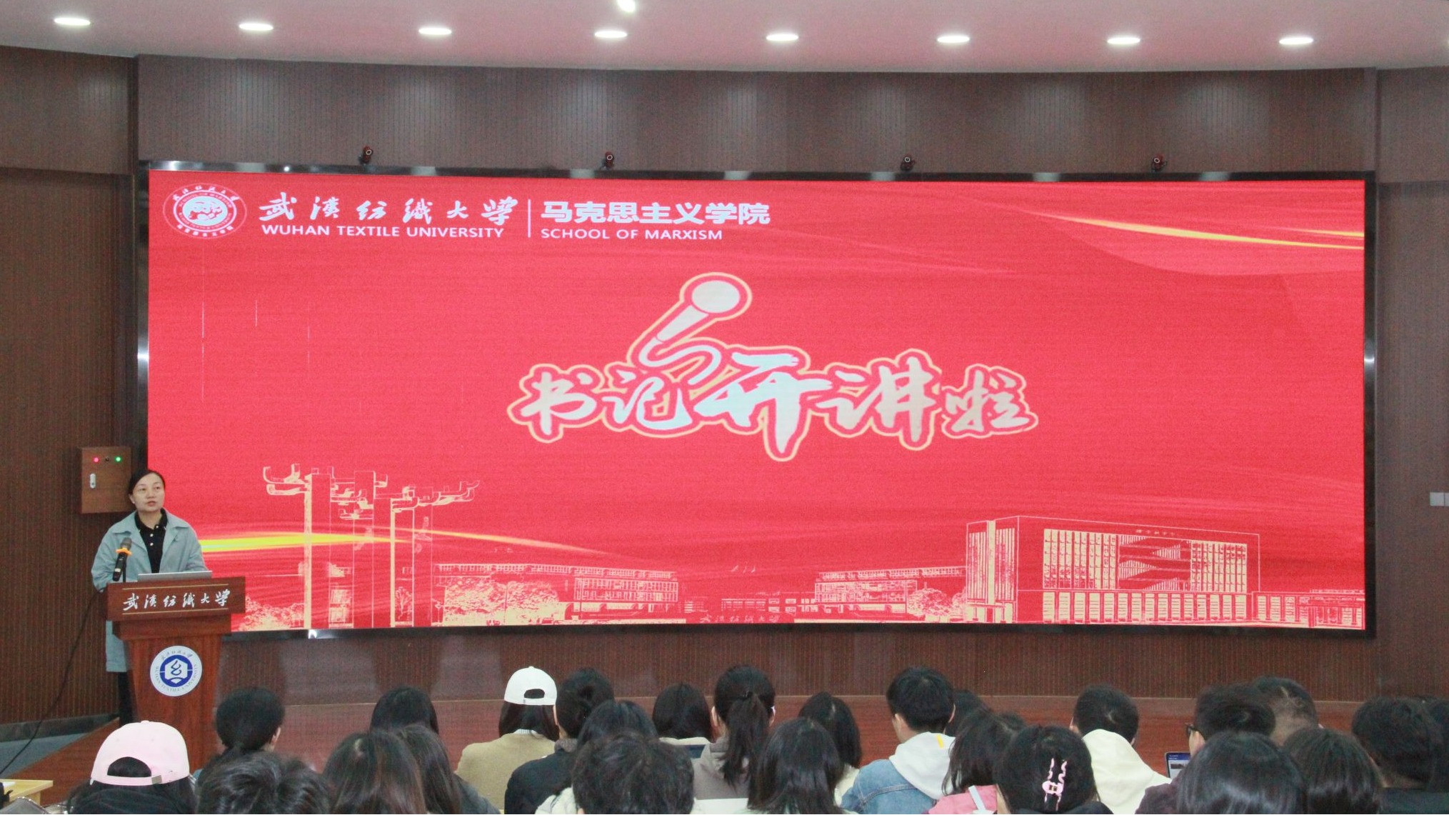 william威廉亚洲官方