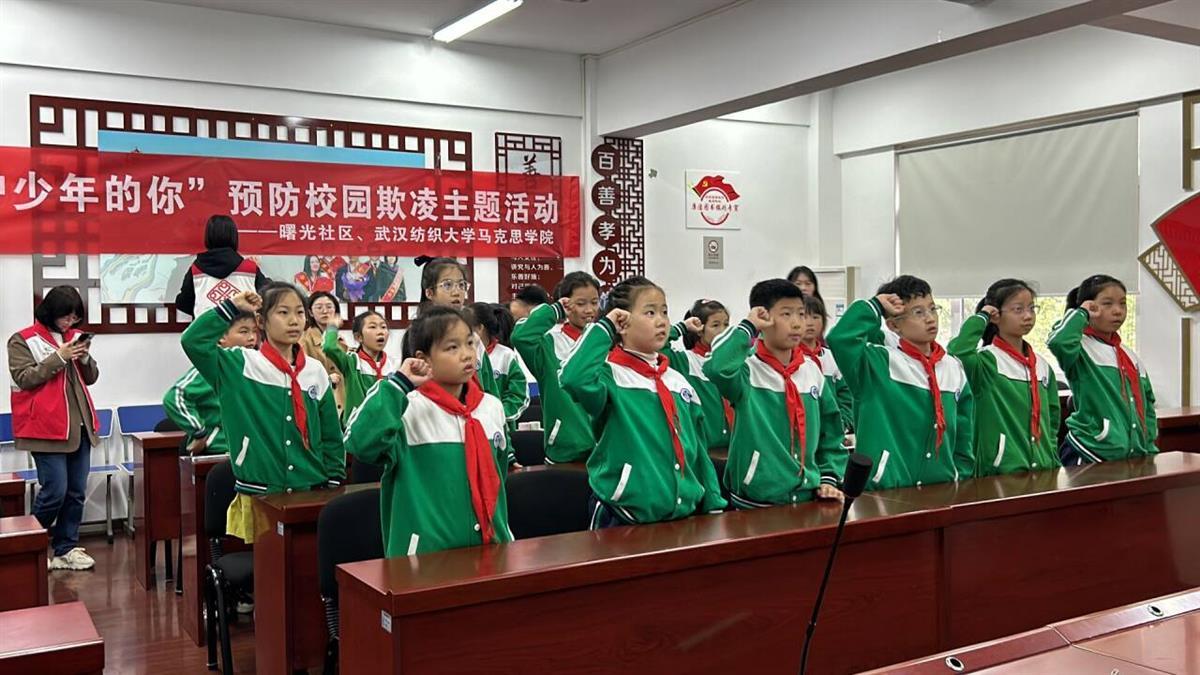 william威廉亚洲官方