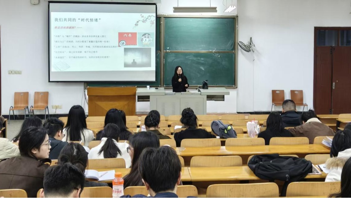 william威廉亚洲官方