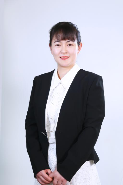 william威廉亚洲官方