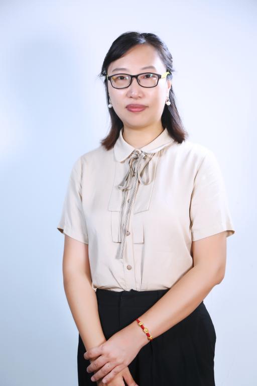 william威廉亚洲官方