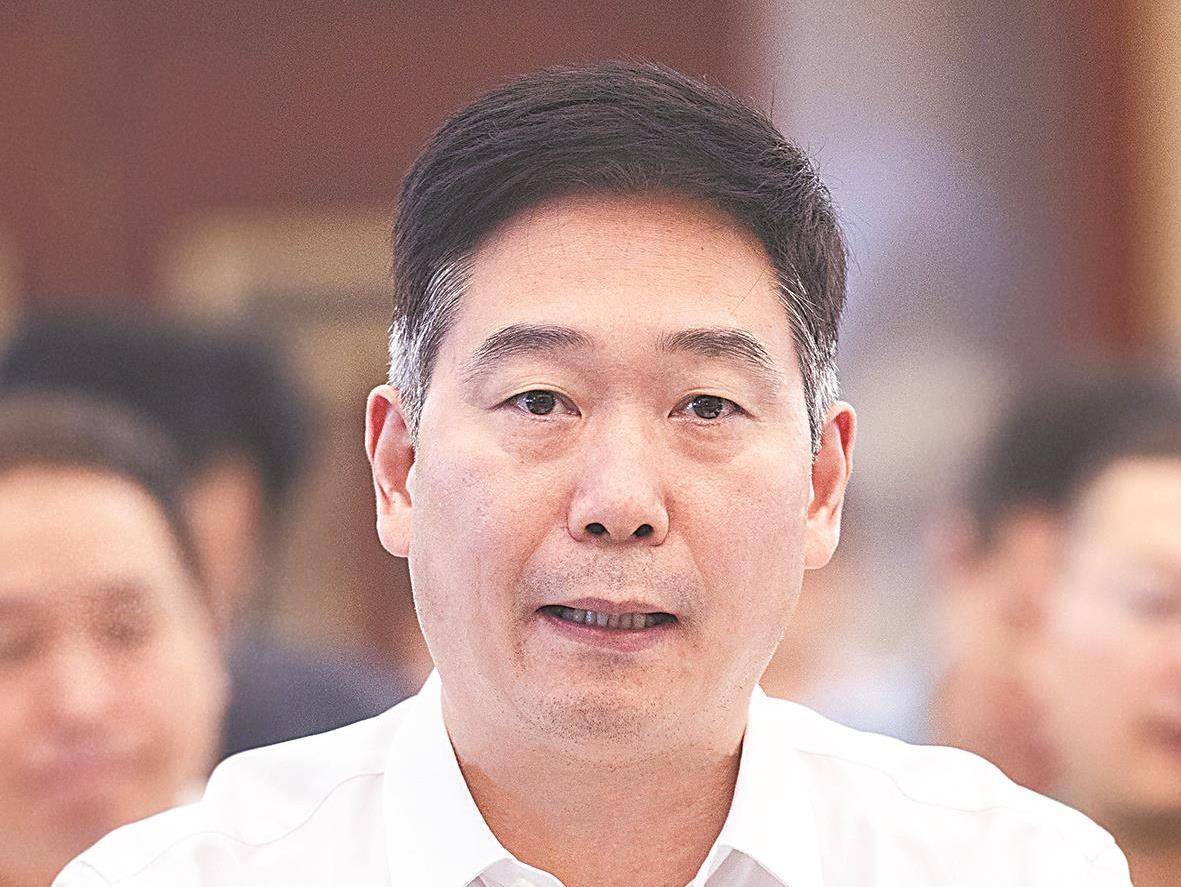 william威廉亚洲官方