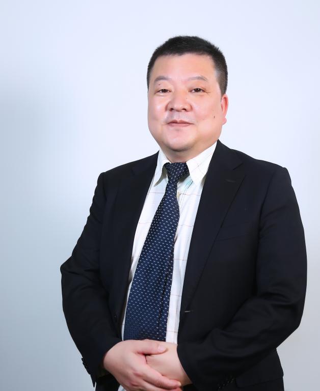 william威廉亚洲官方
