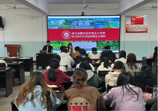 william威廉亚洲官方