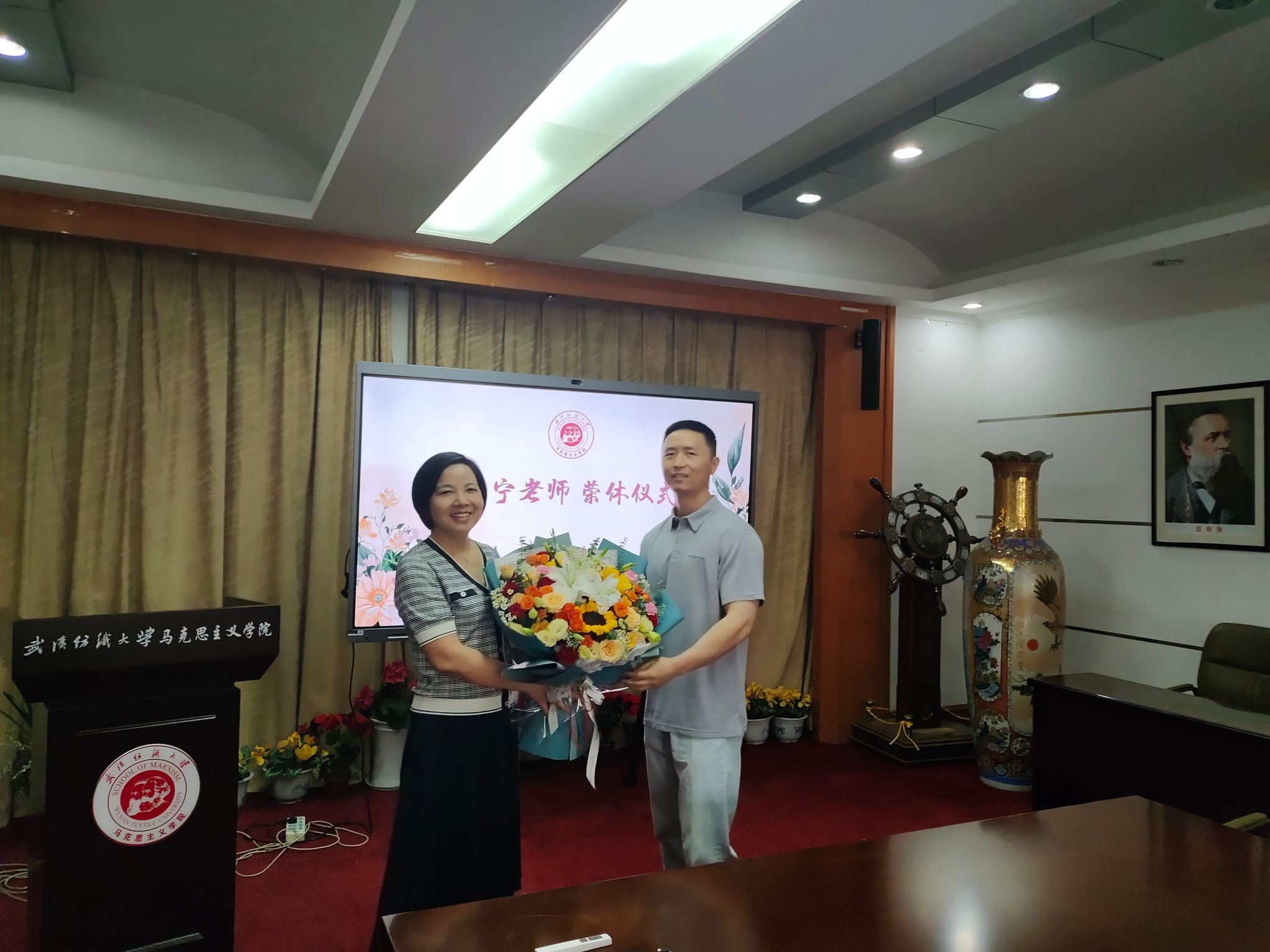 william威廉亚洲官方