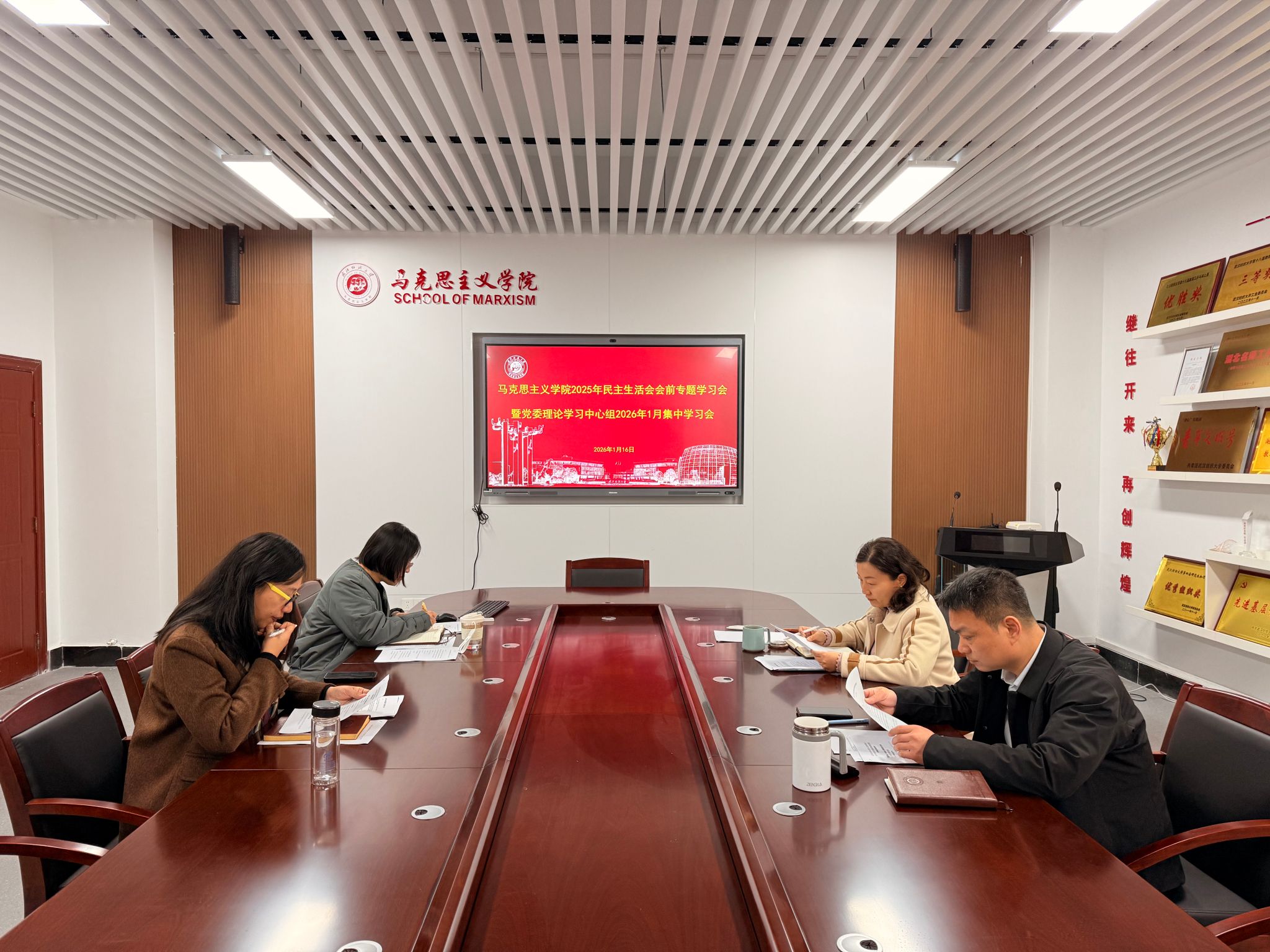 william威廉亚洲官方