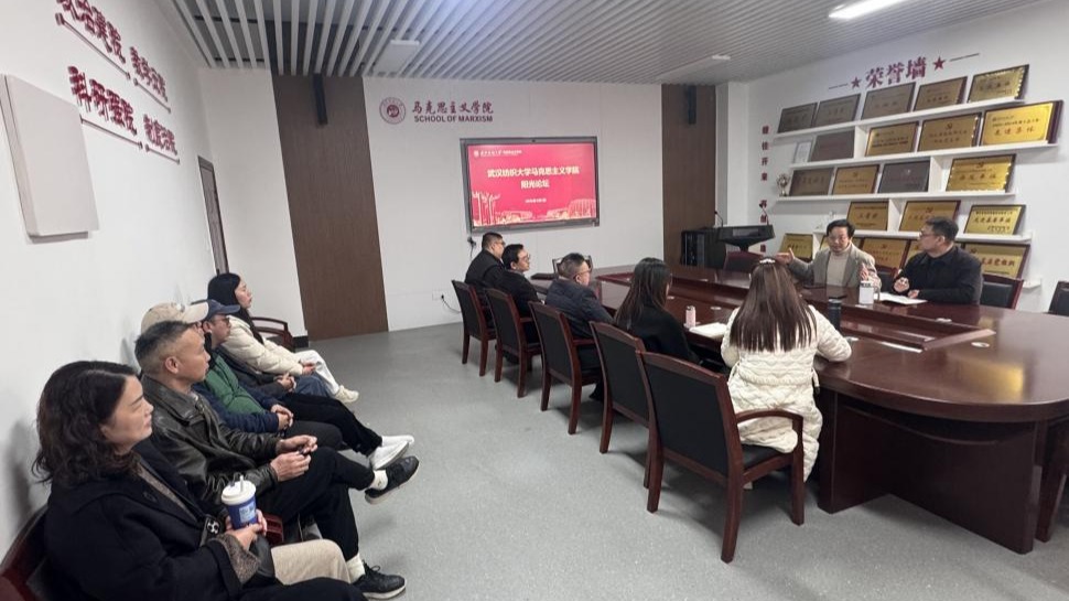 william威廉亚洲官方