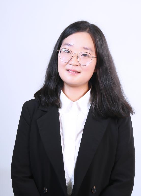 william威廉亚洲官方