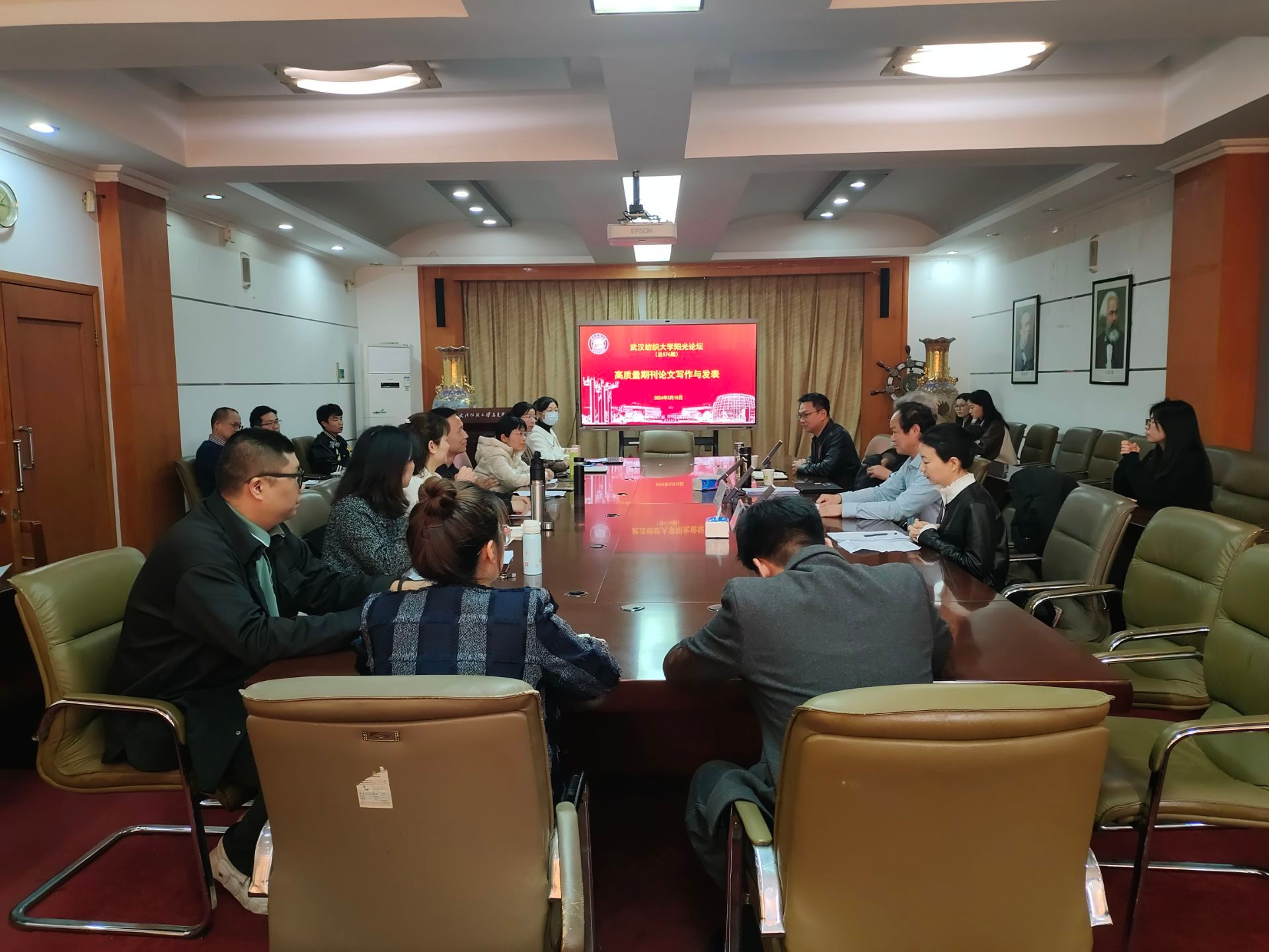 william威廉亚洲官方
