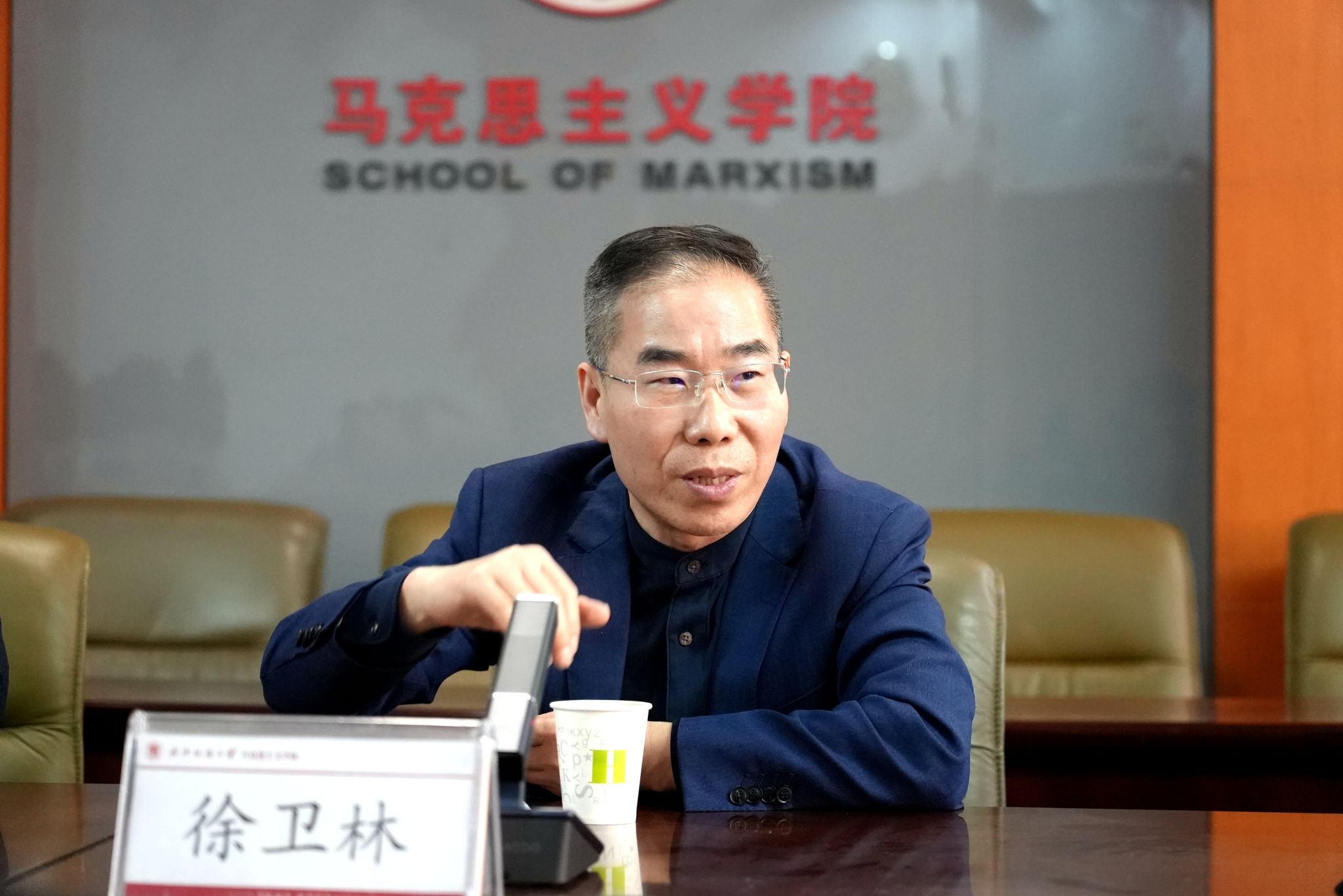 william威廉亚洲官方