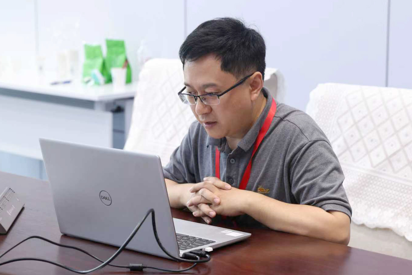 william威廉亚洲官方