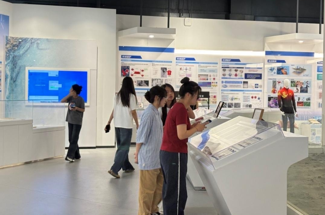 william威廉亚洲官方