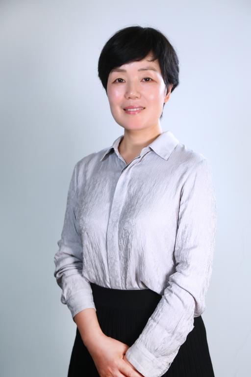 william威廉亚洲官方