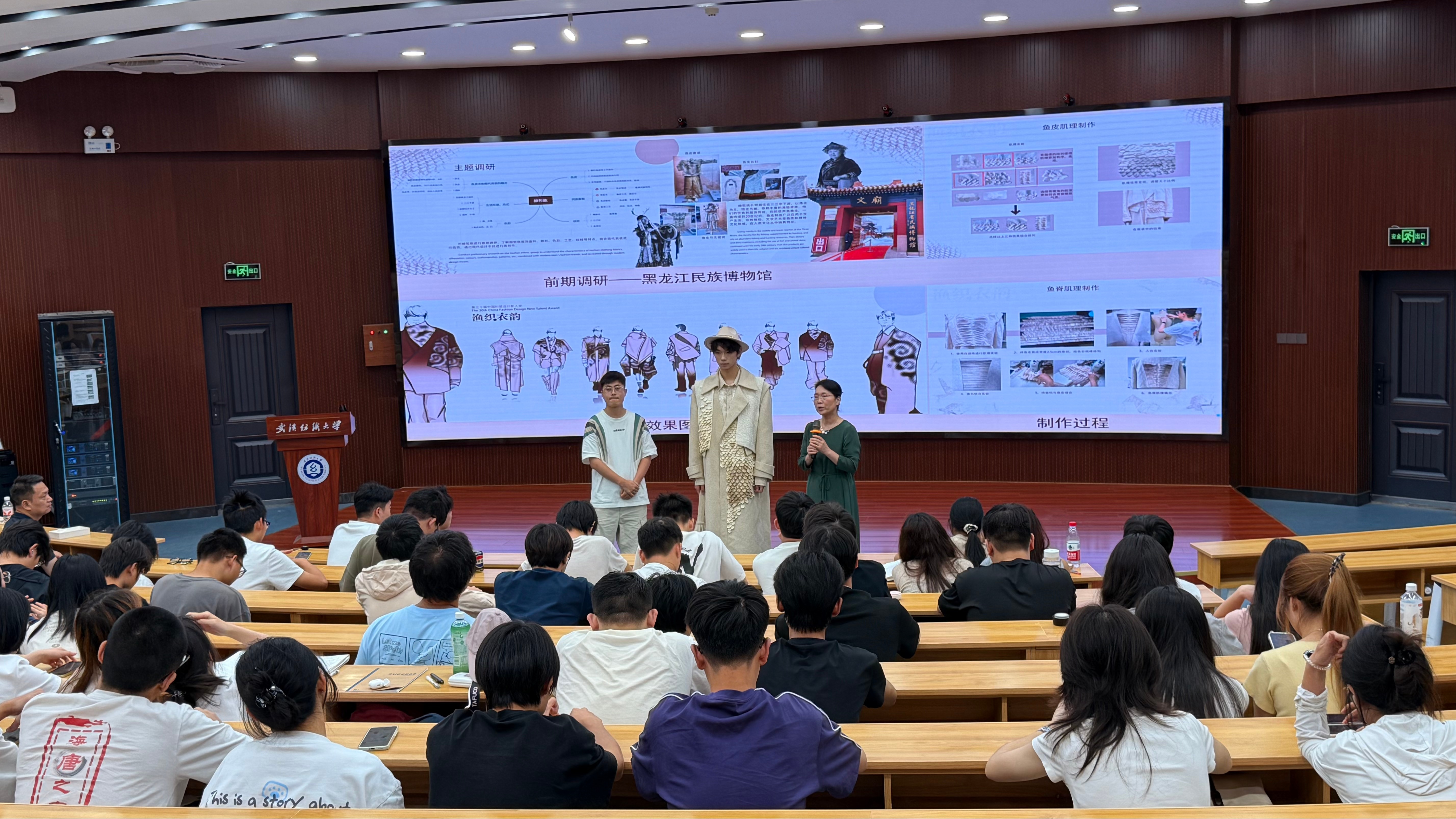 william威廉亚洲官方