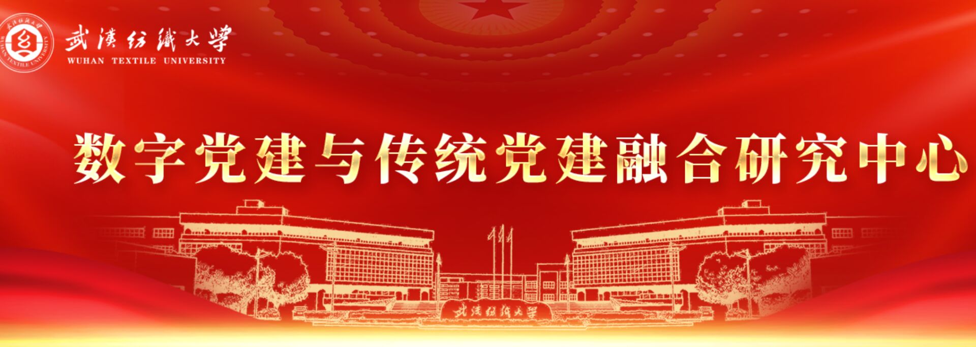 william威廉亚洲官方