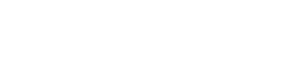 william威廉亚洲官方
