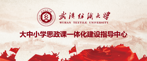 william威廉亚洲官方