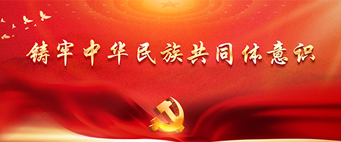 william威廉亚洲官方