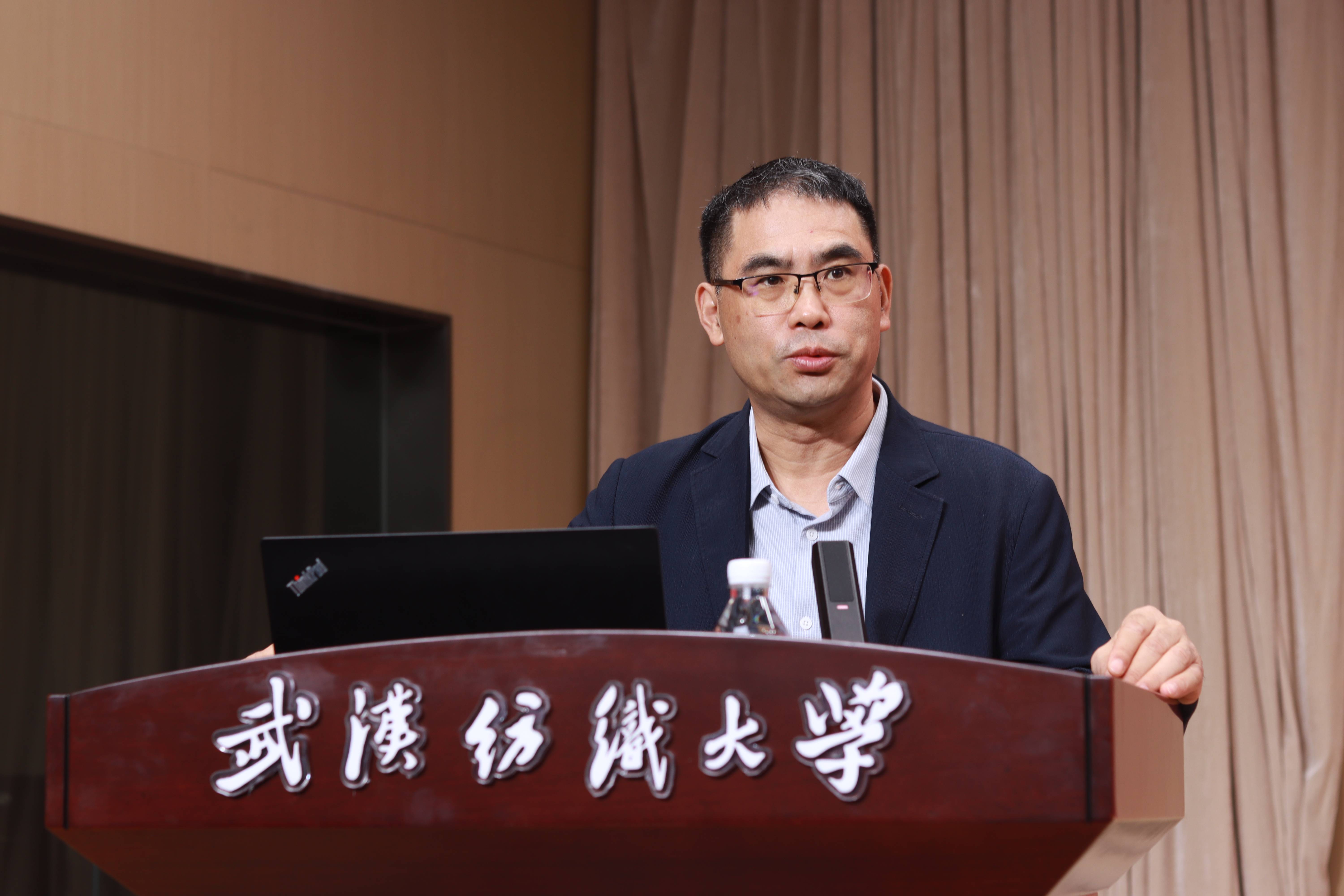 william威廉亚洲官方