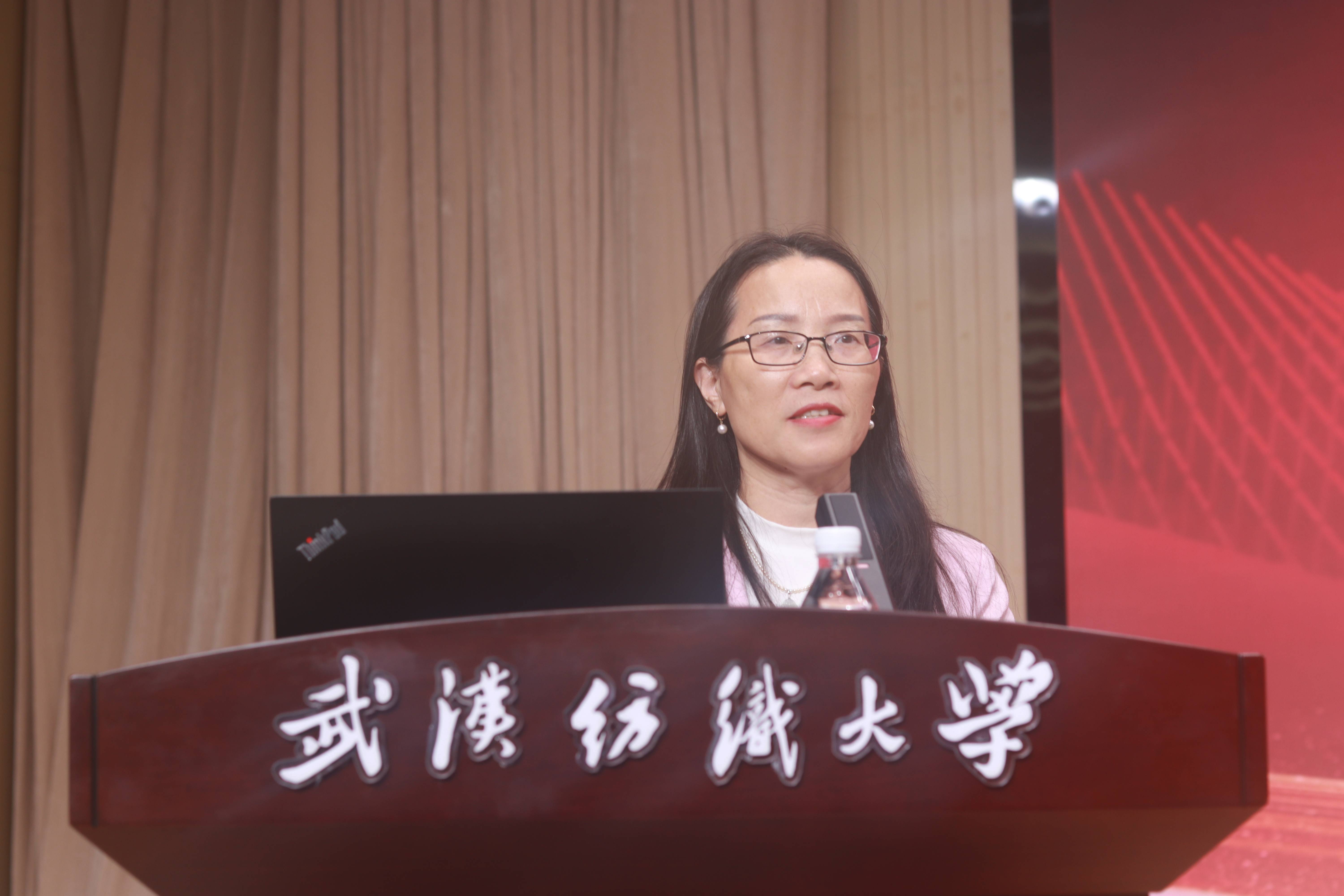 william威廉亚洲官方
