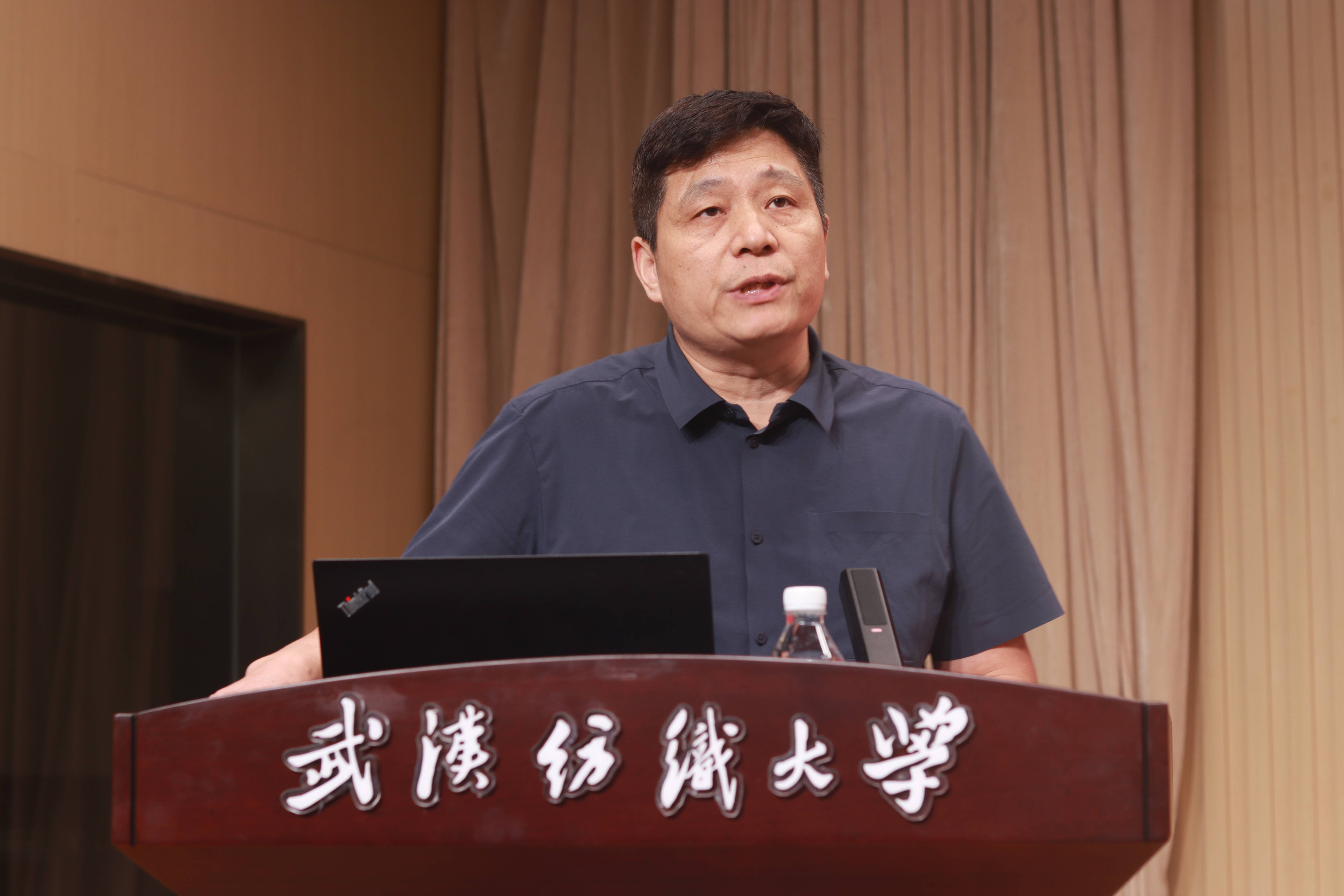 william威廉亚洲官方