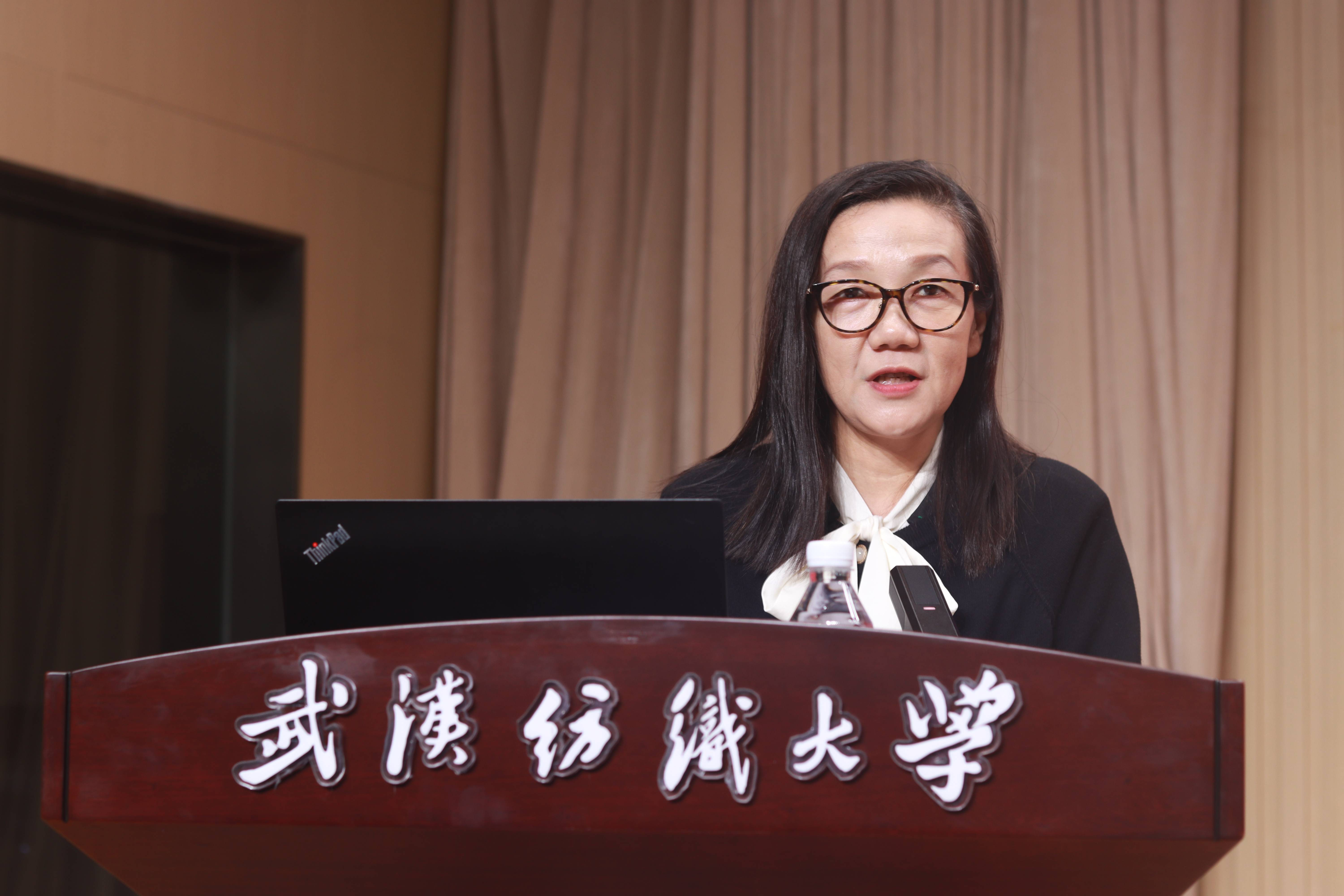 william威廉亚洲官方