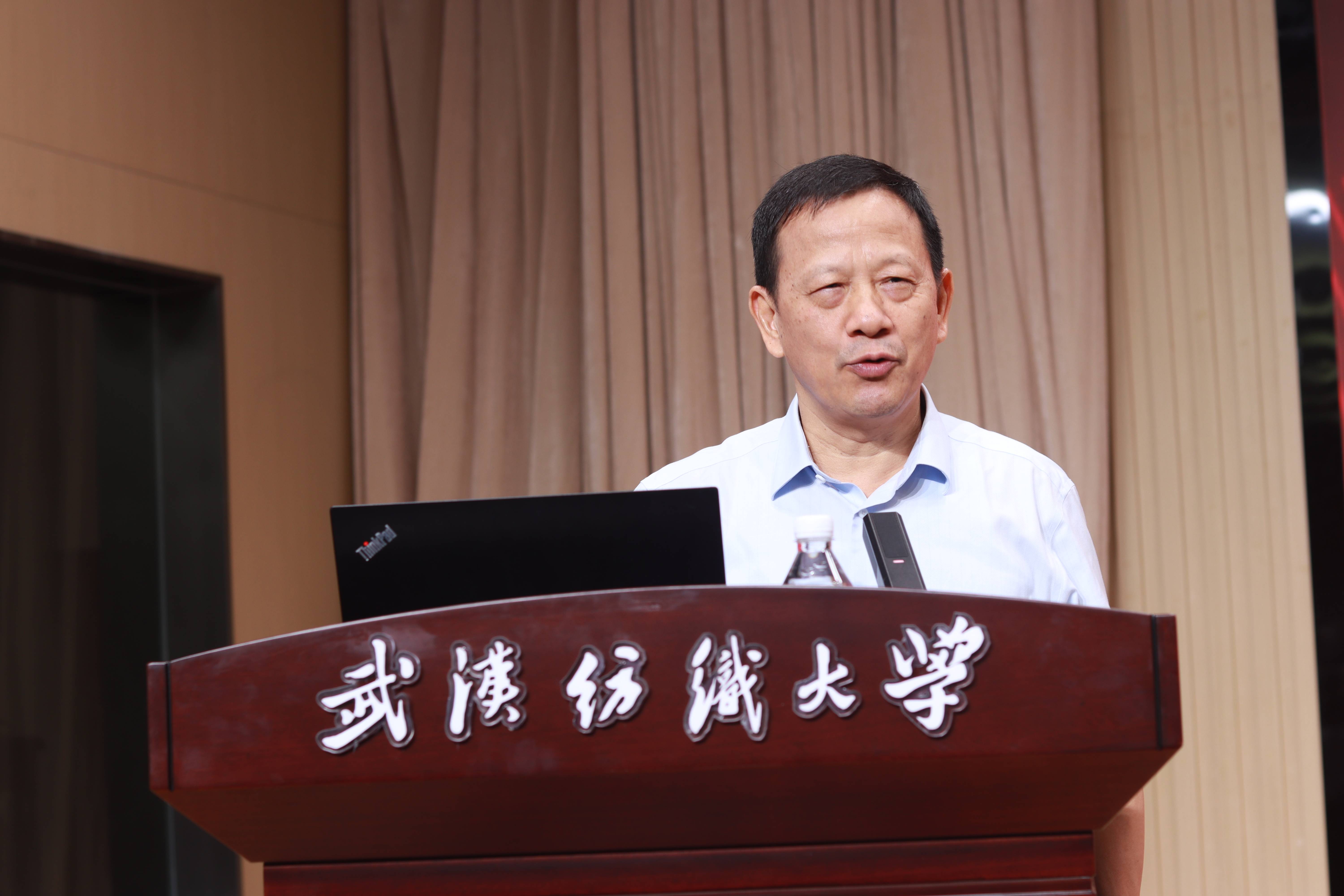 william威廉亚洲官方