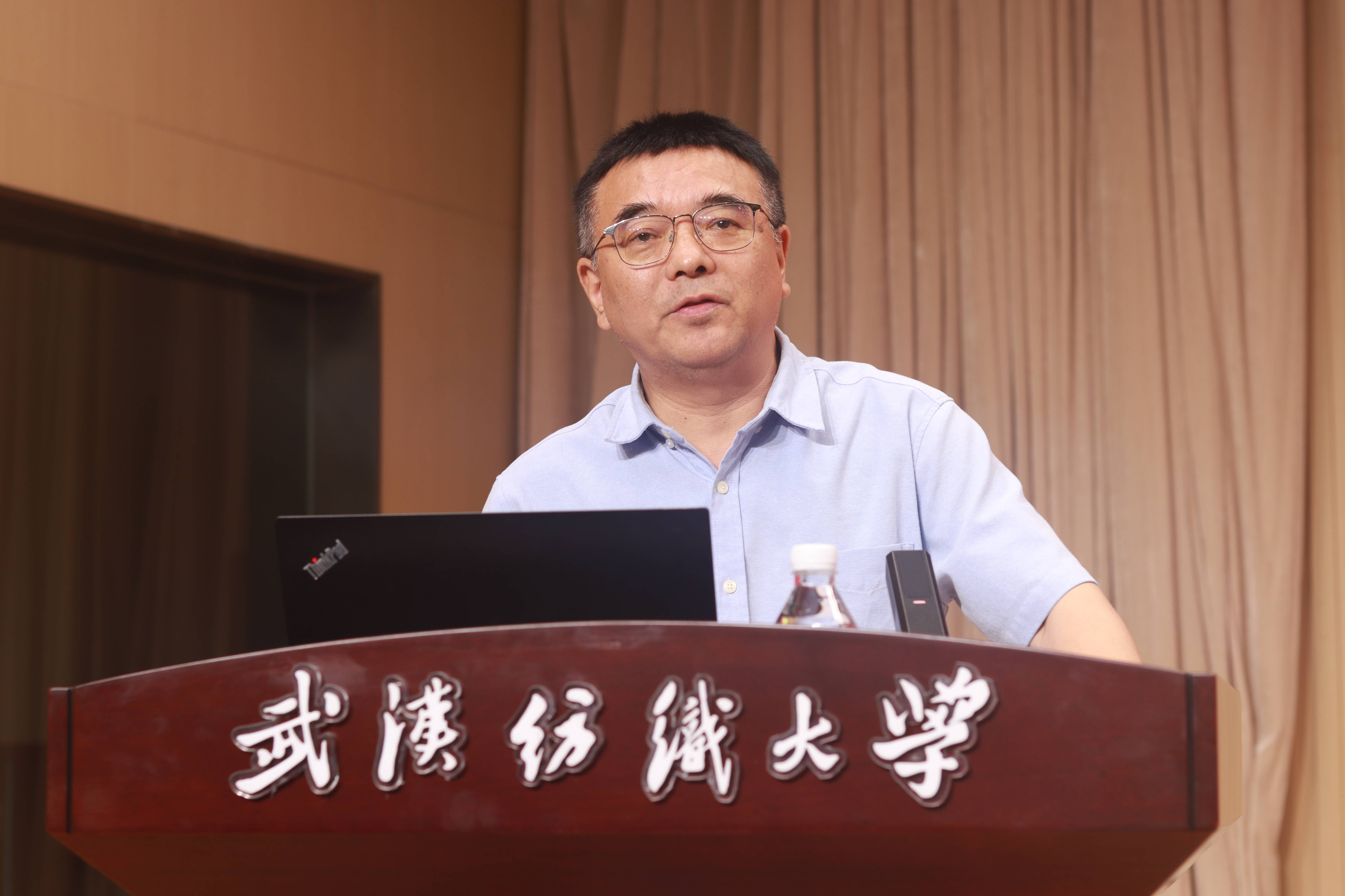 william威廉亚洲官方