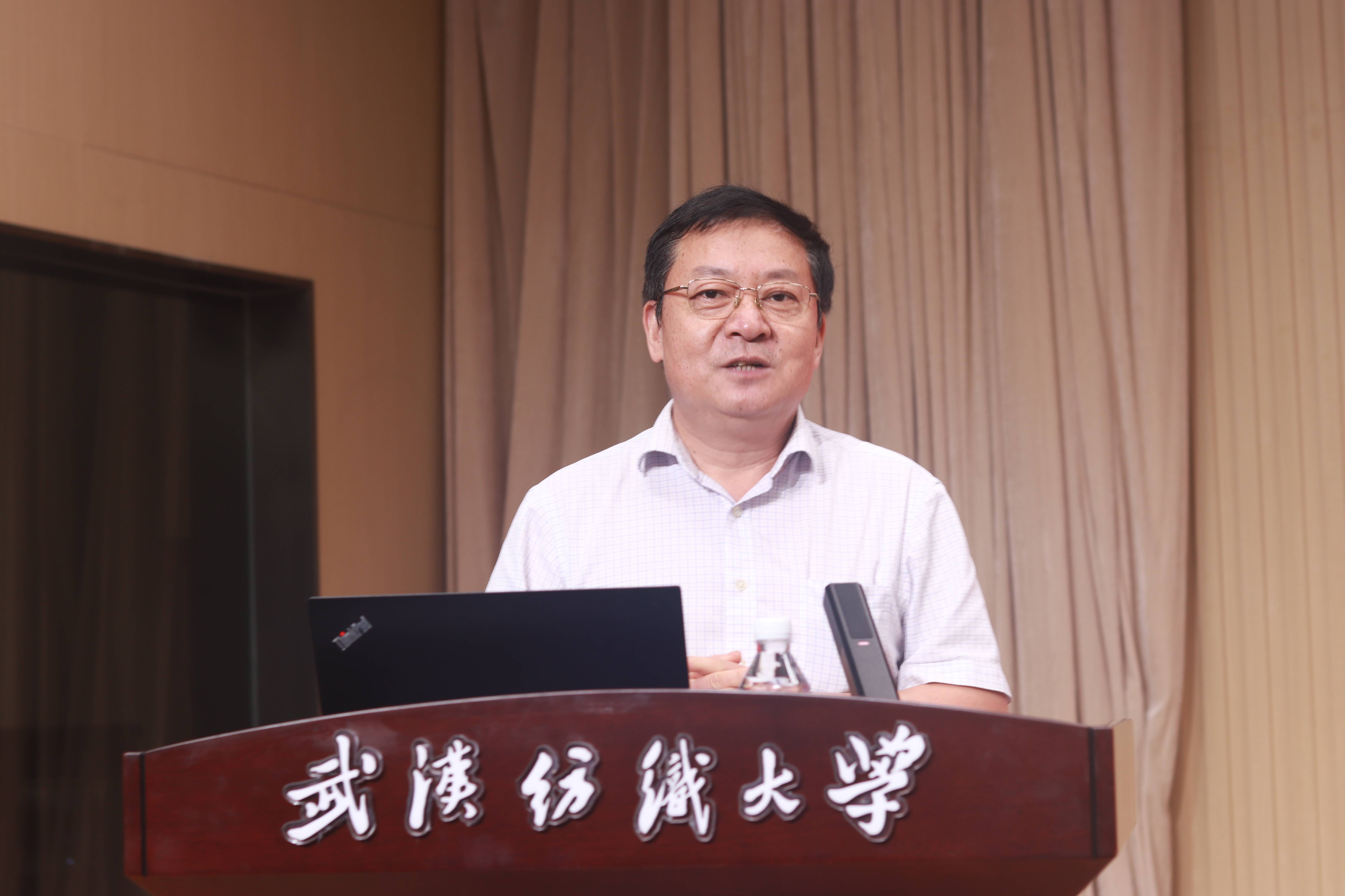 william威廉亚洲官方